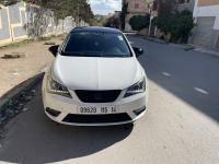 cars-seat-ibiza-2015-black-line-tiaret-algeria