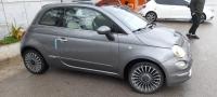 سيارات-fiat-500-2017-تيارت-الجزائر