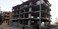 construction-travaux-tous-de-beton-alger-centre-algerie