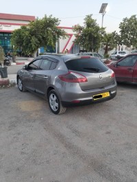 voitures-renault-megane-2-2009-mostaganem-algerie