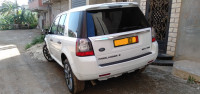 voitures-land-rover-freelander-2012-freelnder-2-bordj-el-kiffan-alger-algerie