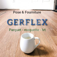 decoration-amenagement-pose-parquet-gerflex-moquette-draria-alger-algerie