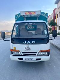 شاحنة-jac-1025-2003-قجال-سطيف-الجزائر