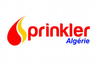 industrie-production-ingenieur-en-reseau-anti-incendie-reghaia-alger-algerie