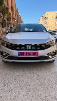 سيارات-fiat-tipo-2026-مستغانم-الجزائر