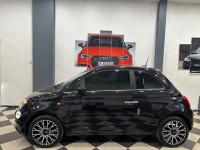 voitures-fiat-500-2023-dolce-vita-mostaganem-algerie