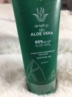 peau-gel-aloe-verra-reghaia-alger-algerie