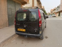 سيارات-renault-kangoo-2010-privilege-plus-قصر-الشلالة-تيارت-الجزائر