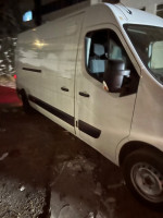 utilitaire-renault-master-2015-chassis-long-alger-centre-algerie