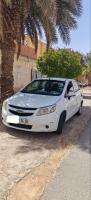 voitures-chevrolet-sail-5-portes-2014-el-meniaa-menia-algerie