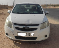 voitures-chevrolet-sail-5-portes-2014-el-meniaa-menia-algerie