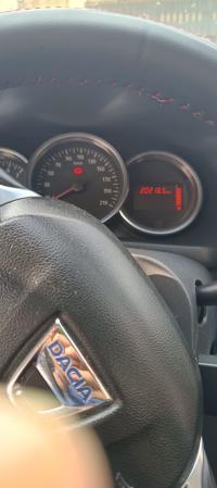 سيارات-dacia-sandero-2019-الدويرة-الجزائر