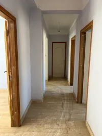 Vente Appartement Tizi Ouzou Tizi ouzou