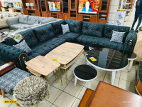 seats-sofas-salon-coin-l-baraki-alger-algeria