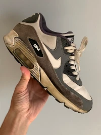 Aire max 90 original