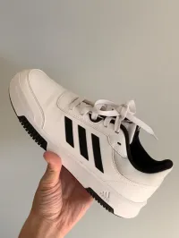 Adidas original 