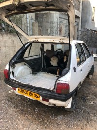 سيارات-peugeot-205-1985-أميزور-بجاية-الجزائر