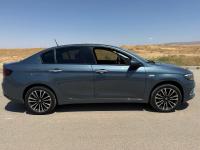 سيارات-fiat-tipo-sedan-2023-life-درارية-الجزائر
