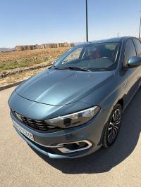 سيارات-fiat-tipo-sedan-2023-life-باتنة-الجزائر