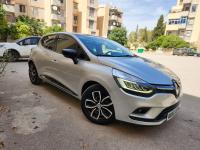 سيارات-renault-clio-4-2022-limited-2-باتنة-الجزائر