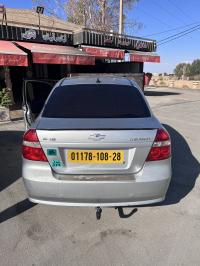cars-chevrolet-aveo-4-portes-2008-lt-msila-algeria
