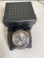 original-pour-hommes-montre-diesel-dz4510-el-milia-jijel-algerie