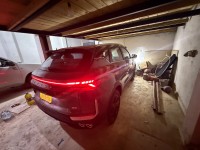 سيارات-geely-coolray-2026-براقي-الجزائر