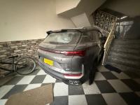 voitures-geely-coolray-2026-battle-baraki-alger-algerie