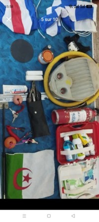 قوارب-قابلة-للنفخ-قارب-مطاطي-bombard-c5-سيدي-عمار-عنابة-الجزائر