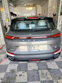سيارات-geely-coolray-2026-starlight-بومرداس-الجزائر