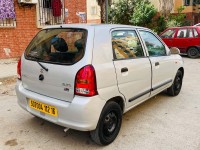 سيارات-suzuki-alto-2012-الجزائر-وسط