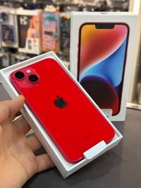 هواتف-ذكية-iphone-14-utilise-apple-باب-الزوار-الجزائر