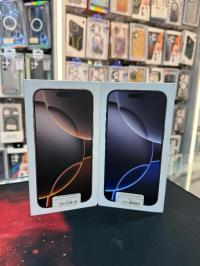 هواتف-ذكية-apple-iphone-16-pro-max-1-tera-1024-gb-باب-الزوار-الجزائر