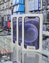 هواتف-ذكية-apple-iphone-12-باب-الزوار-الجزائر