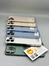 هواتف-ذكية-apple-iphone-13-pro-max-باب-الزوار-الجزائر