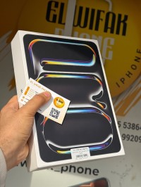 هواتف-ذكية-ipad-pro-m5-apple-باب-الزوار-الجزائر