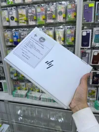 hp Hp ELITE BOOK X360 1030G3