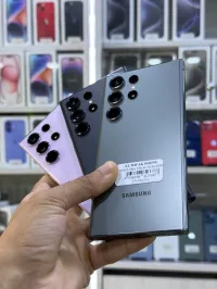 Samsung S23 Ultra