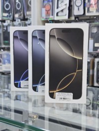هواتف-ذكية-apple-iphone-16-pro-max-باب-الزوار-الجزائر