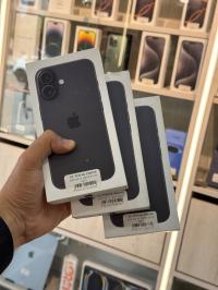 smartphones-iphone-16-neuf-apple-bab-ezzouar-alger-algerie