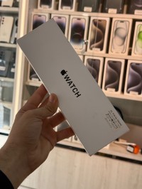 هواتف-ذكية-apple-watch-se3-باب-الزوار-الجزائر