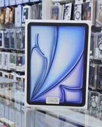 كمبيوتر-لوحي-apple-ipad-air-m3-باب-الزوار-الجزائر