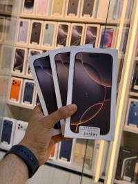 هواتف-ذكية-iphone-16-pro-max-neuf-apple-باب-الزوار-الجزائر