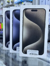 هواتف-محمولة-iphone-15-pro-max-256-gb-neuf-2sim-apple-باب-الزوار-الجزائر