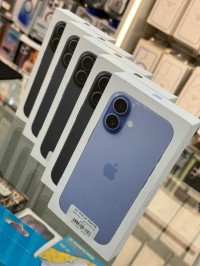 هواتف-ذكية-iphone-17-256-gb-neuf-apple-باب-الزوار-الجزائر