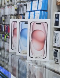 هواتف-ذكية-apple-iphone-15-باب-الزوار-الجزائر