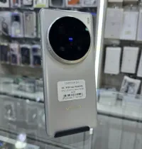VIVO VIVO X100 ULTRA