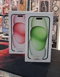 هواتف-ذكية-apple-iphone-15-باب-الزوار-الجزائر