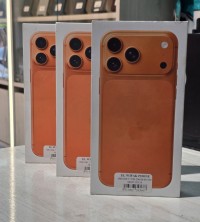 هواتف-ذكية-apple-iphone-17-pro-max-باب-الزوار-الجزائر