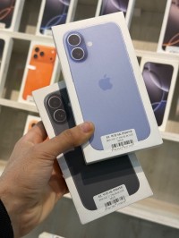 هواتف-ذكية-iphone-17-neuf-apple-باب-الزوار-الجزائر